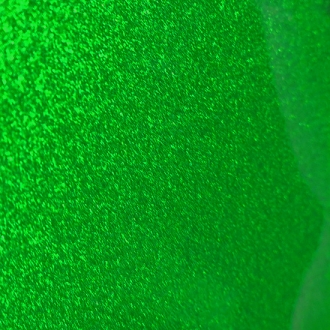 POLARIS DRAGON GREEN (2 Coat Kit)